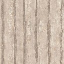 Ταπετσαρία Τοίχου AS32706-3 Ταπετσαρία Τοίχου AS32706-3